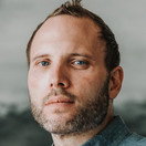 Jake Goldberger