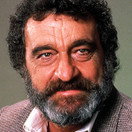 Victor French