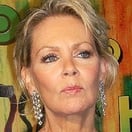 Jean Smart