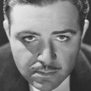 Akim Tamiroff