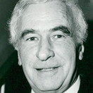 Ronald Leigh-Hunt