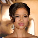 Gugu Mbatha-Raw