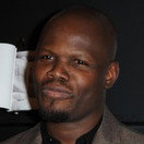 Hubert Koundé