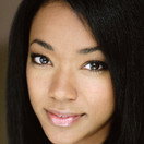 Sonequa Martin-Green