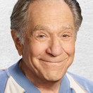 George Segal