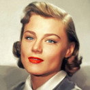 Nita Talbot