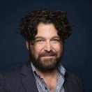 David Elliot