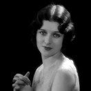 Marceline Day