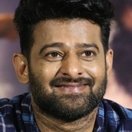 Saaho full movie review: Prabhas's most appealing action thriller movie 8 Saaho full movie review: Prabhas's most appealing action thriller movie 2