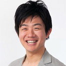 Yasuomi Sano
