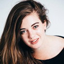 Ellie Nunn