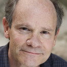Ethan Phillips