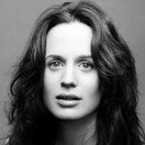 Elizabeth Reaser