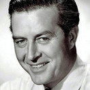 Ray Milland