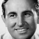 Sidney Lanfield