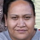 Rachael Morris Jr.