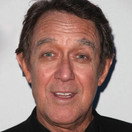 Larry Pine