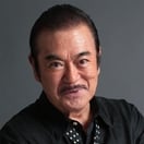 Sonny Chiba