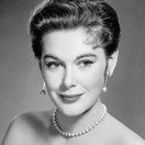 Diane Brewster