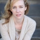 Amy Hargreaves