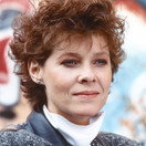 Kate Capshaw