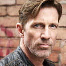 James Gallanders