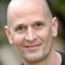 Tom Heard