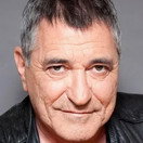 Jean-Marie Bigard