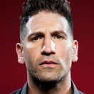 Jon Bernthal
