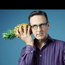 Steve Franks
