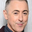 Alan Cumming