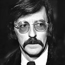 Henri Virlojeux