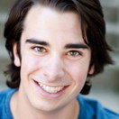 Joey Richter