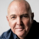 Arnold Vosloo