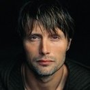 Mads Mikkelsen