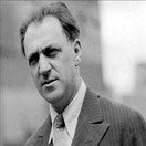 Harry Lachman
