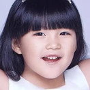 Angela Wang