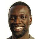 Omar Sy