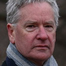 John Boylan