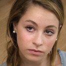 Ann-Helen Laestadius