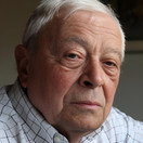 André Gazut