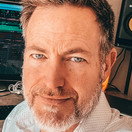 David Bateman