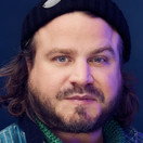 Brady Corbet