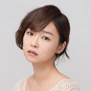 Lee Chae-eun