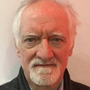Charles McKeown