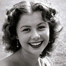 Mitzi Gaynor