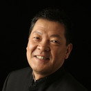 小六禮次郎