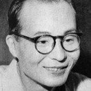 Senkichi Taniguchi