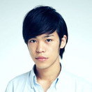Kensho Ono