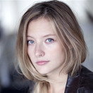 Astrid Roos